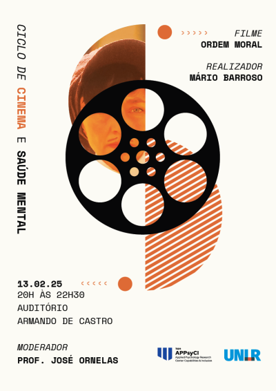 Cartaz