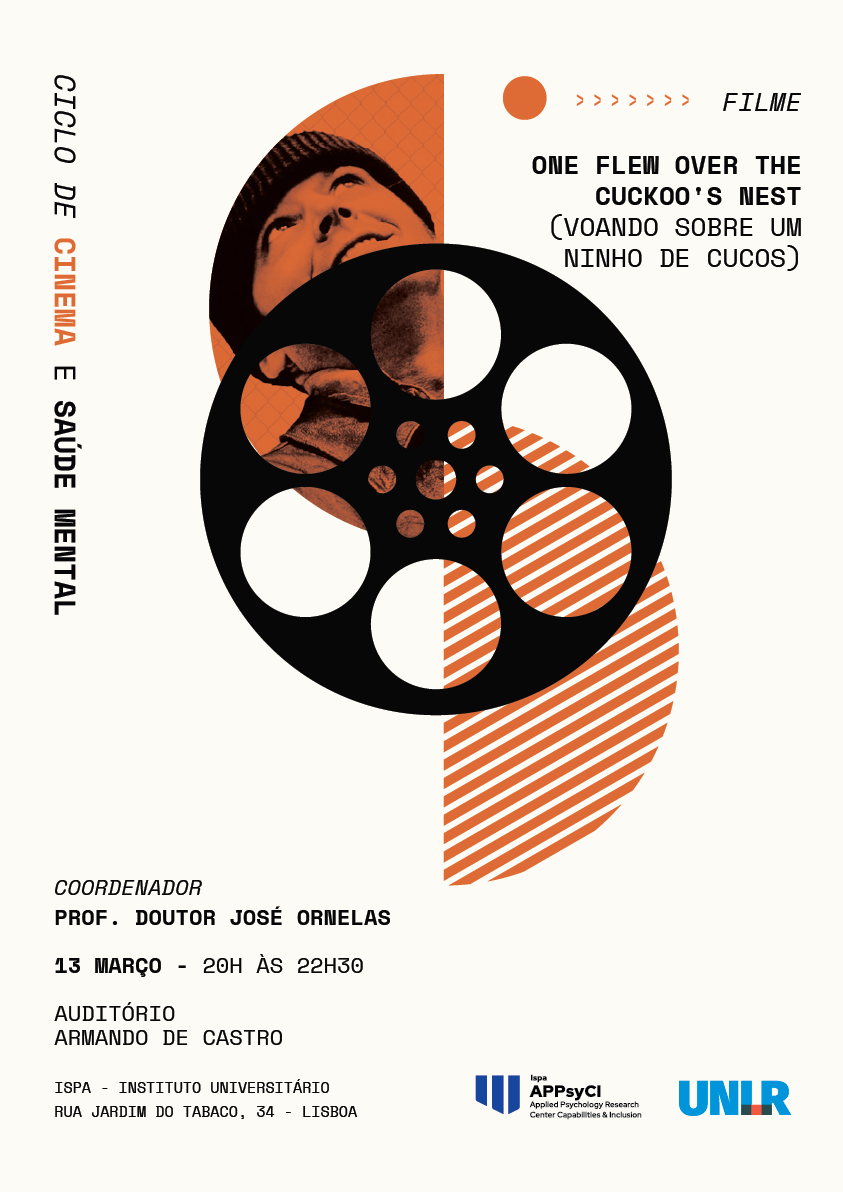Cartaz