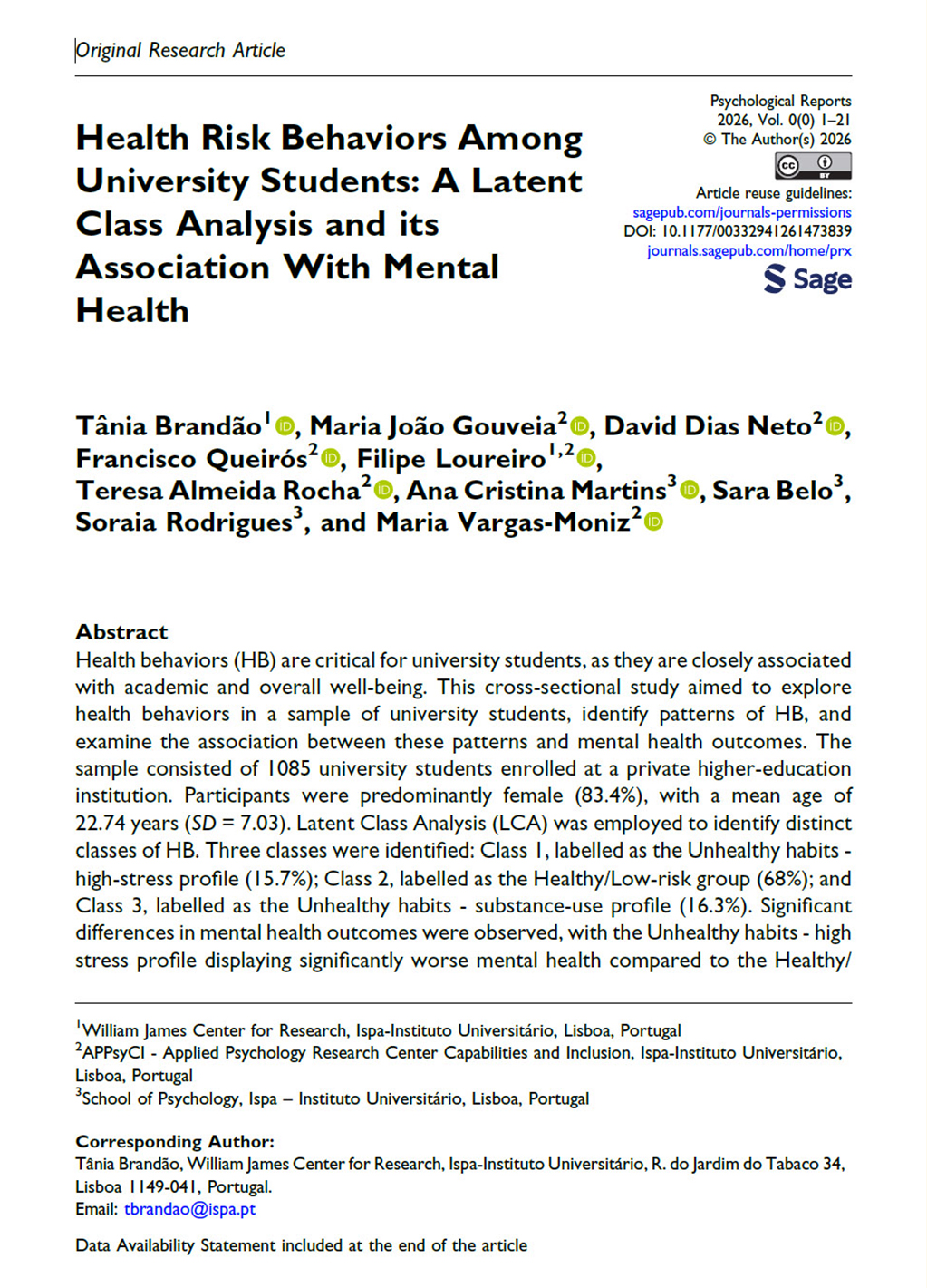 Capa_Health_01