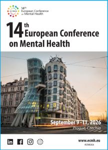 14-european-conference